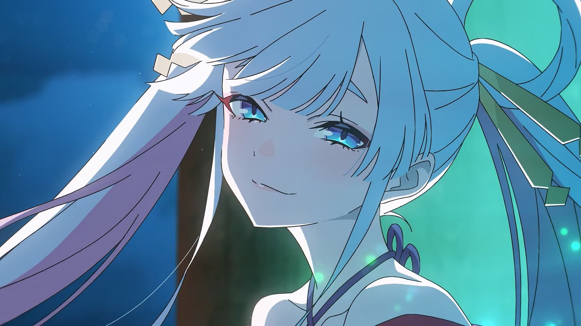 超时空辉夜姬 的封面